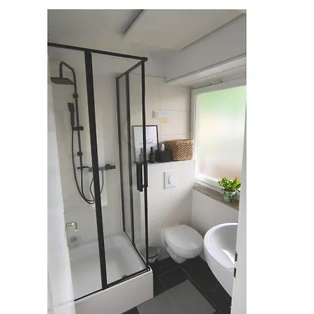 Mit Parkplatz - Nahe Esslingen Zentrum